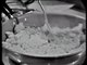 Julia Child The French Chef- The Potato Show