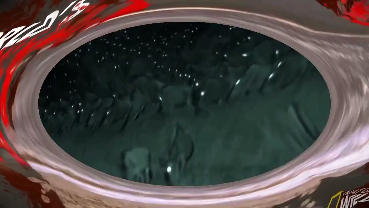 Extreme animal attacks on humans [ WATER EDITION ]