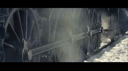 네임드캐시【 KOP77。COM 】바카라사이트주소