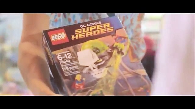 Siervas Confía en Dios (World Music 720p)