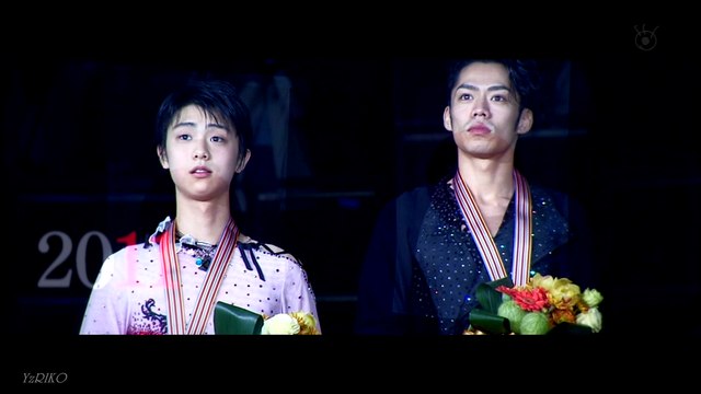 160217-21 ちらYUZU etc