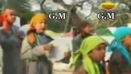 zindgi ik kirayay ka ghr hai qwali in full length bny Raees Anees Sabri