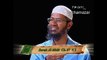 Dr. Zakir Naik Videos. Why do human beings exist- - Dr Zakir Naik