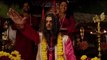 BABAYOG Title Song | HD Video 1080p | GLOBAL BABA | New Bollywood Songs 2016 | Maxpluss-All Latest Songs