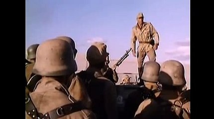 토토총판모집―――【 TNT900。COM 】―――바카라그림 토토스포츠베팅