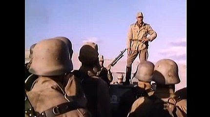 바카라카지노게임―――【 TNT900。COM 】―――호게임 가위바위보게임