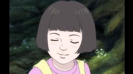 강원랜드게임규칙ぞ＼＼【KOP77。COM】＼＼ぅ월드바카라게임피나클에이전시