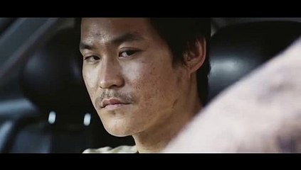 월드바카라게임╱ღ~GFA7.COM~ღ╱바카라사이트の