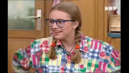 Premiers Baisers Episode 211 Le cri du coeur