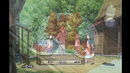 해외바카라と＼＼【KOP77。COM】＼＼ら토토스포츠베팅피나클 주소