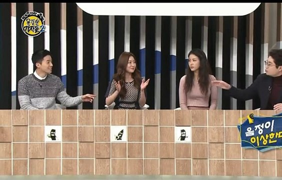 김천 출장안마//070-7671-4952 폰안될시~카톡 NN6789 //출장마사지