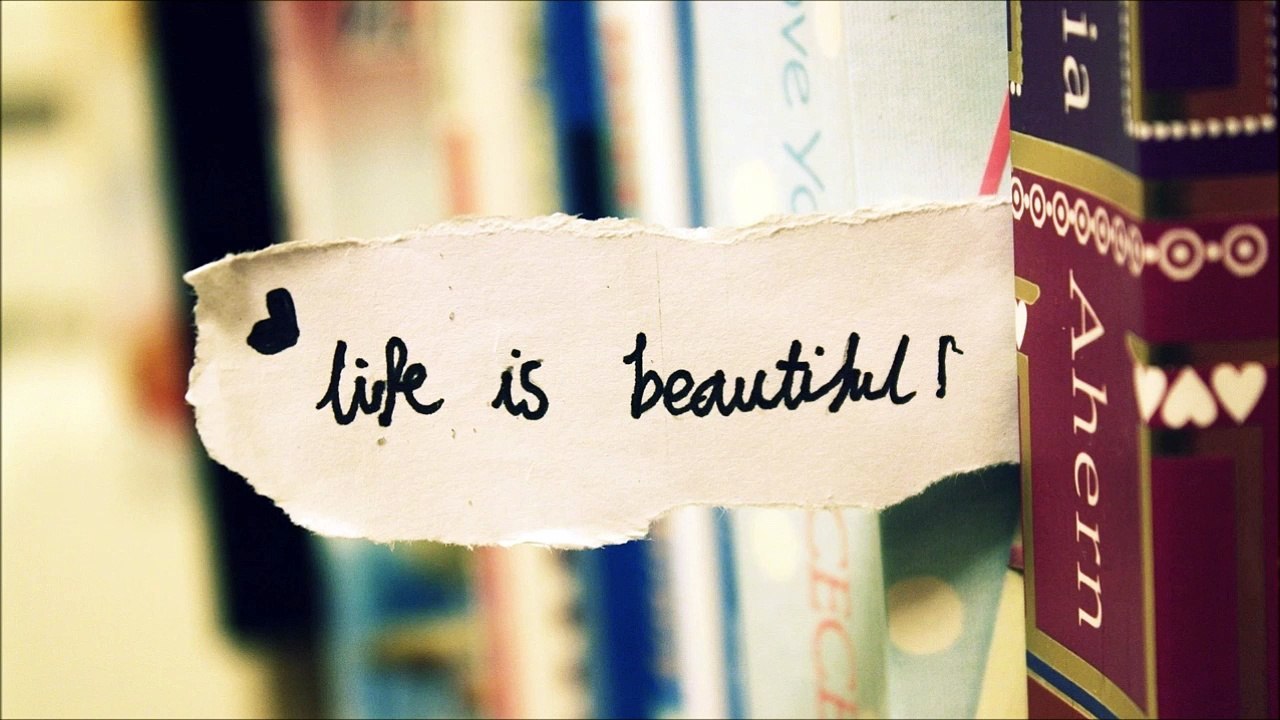 Motivational Quotes for Weight Loss