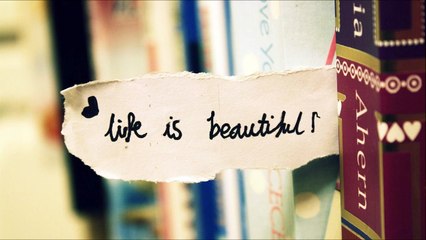 Motivational Quotes for Weight Loss