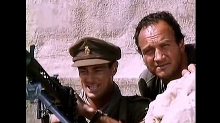 블랙잭게임하는법―――【 TNT900。COM 】―――바카라주소 바카라사이트주소