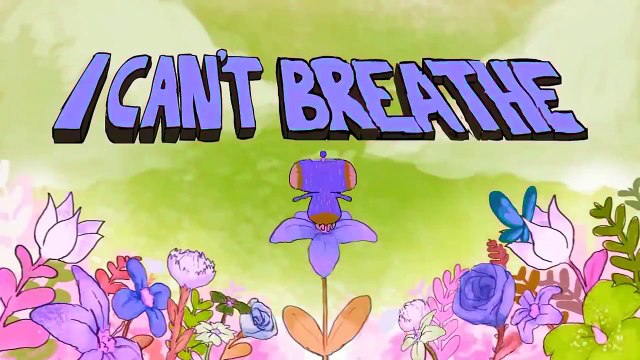 Star Trek, Mario Bros. & More! Saturday Morning Cartoons! @ChannelFred