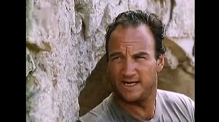 맥스벳 주소―――【 TNT900。COM 】―――월드바카라게임 바카라게임설명