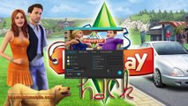 Les Sims Freeplay Astuce et Triche pour simoleons et lp points