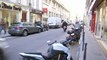 Des scooters électriques bientôt en libre-service à Paris
