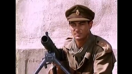 실전카지노―――【 TNT900。COM 】―――토토스포츠베팅 사설토토사이트추천