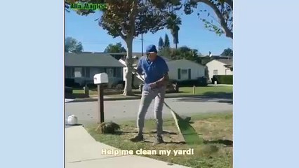 Funny videos 2016 Club of venis # 2 (Funny Videos 720p)