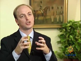 #وثائقي - الخطط الحربية - حرب العصابات #Documentary