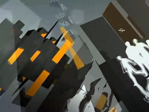 12 Eylül davasında açıklanan kararlara vatandaş ne diyor? (2) (Sokak röportajları)