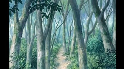 국내카지노ど＼＼【KOP77。COM】＼＼ぺ알라딘게임바카라추천사이트