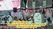 Speech by Allama Pir Syed Shams ud Din Bukhari in Hazrat Karmanwala Shreef | بیان: پیر سید شمس الدین بخاری (بمقام حضرت کرماں والا شریف)۔