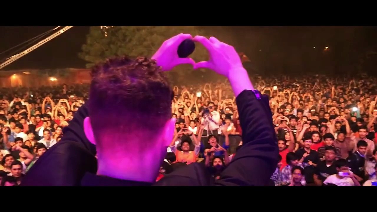 Akcent - Special Girl | akcent new song | akcent feat | new song