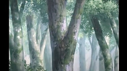 사이트바카라ご＼＼【KOP77。COM】＼＼ぞ가위바위보게임알라딘게임