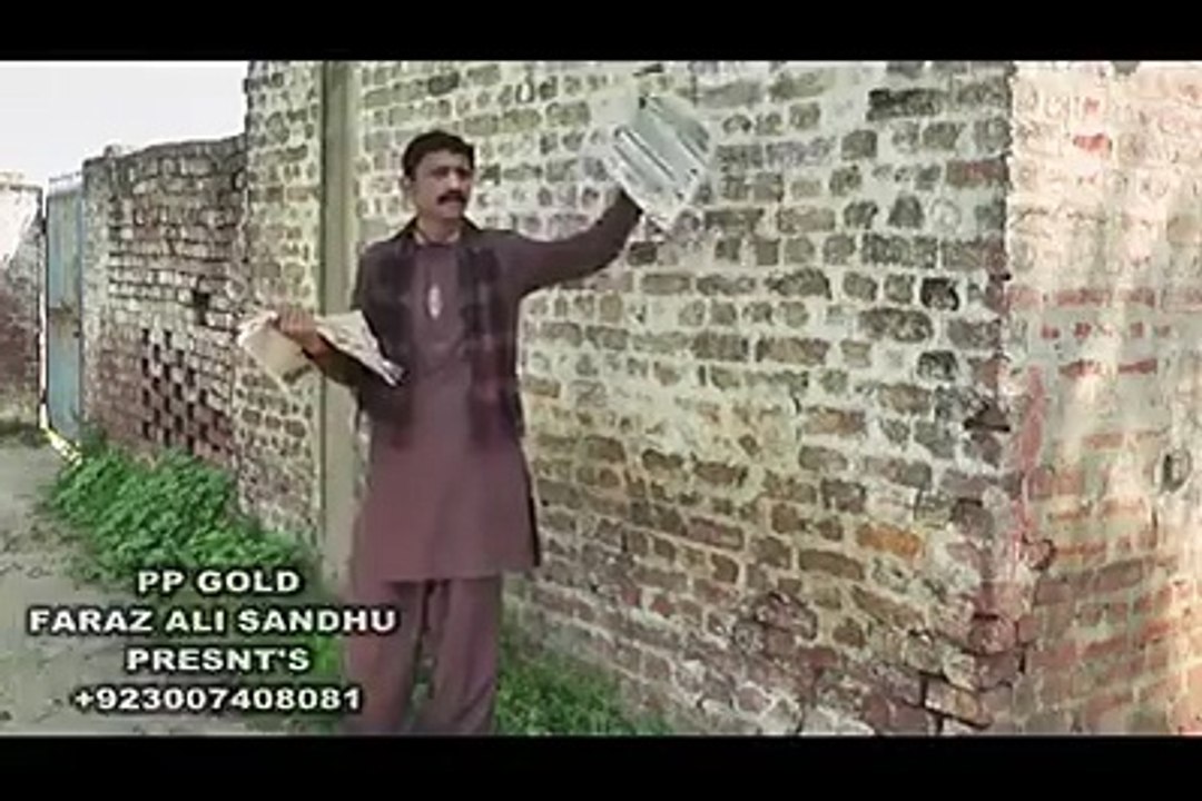 PAGAL BANAYA