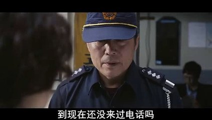 중국호텔카지노╱ღ~GFA7.COM~ღ╱바카라사이트の