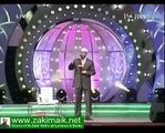 Dr. Zakir Naik Videos. Why family planning is prohibited in Islam-