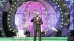 Dr. Zakir Naik Videos. Why family planning is prohibited in Islam-