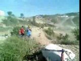 moto cross chateauneuf CR RM YZ KTM