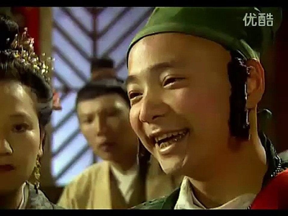 《卷睫盼》一首永远不可能完整的歌