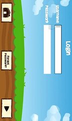 حساب هديه فن رن للمشتركين