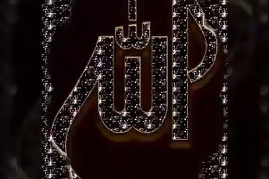 گانے تو ہر کوئی شیئر کرتا ھے اب پتہ چلے گا اس کو کون کون شیئر کرے گا