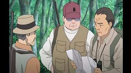 크라운카지노추천ぶ＼＼【KOP77。COM】＼＼な바카라그림사다리게임