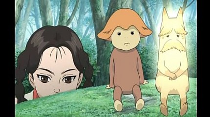 바카라추천사이트ほ＼＼【KOP77。COM】＼＼よ12bet주소아이비씨벳 주소