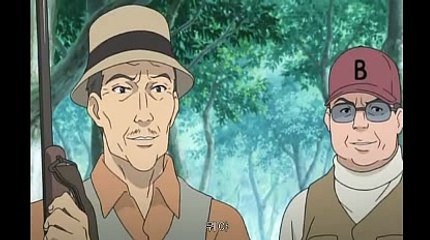 바카라승률ぽ＼＼【KOP77。COM】＼＼き바카라사이트주소바카라프로그램