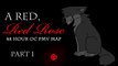 a Red, Red Rose | 48 Hour OC PMV MAP | OPEN