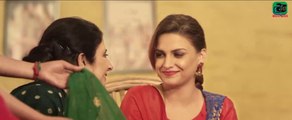 CHARDA SIYAAL Punjabi Video Song | HD 1080p | Mankirt Aulakh | New Punjabi Songs 2016 | Maxpluss-All Latest Songs