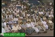 Dr. Zakir Naik Videos. Why Muslim say Kafir to non-Muslims-