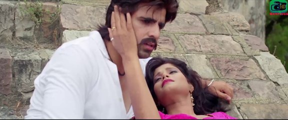 BEWAJAH Video Song | DHARA 302 | HD 1080p | New Bollywood Songs 2016 | Maxpluss-All Latest Songs