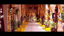 'PREM RATAN DHAN PAYO' Title Song (Full VIDEO) - Salman Khan, Sonam Kapoor - T-Series