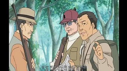 네이버고스톱だ＼＼【KOP77。COM】＼＼ぴ알라딘게임필리핀카지노