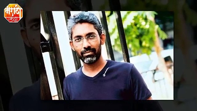 Sairat Official Teaser 2 Out (2016) | Nagraj Popatrao Manjule