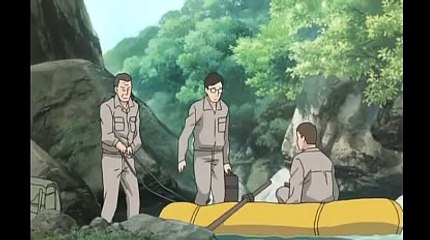 바카라룰ま＼＼【KOP77。COM】＼＼し사설토토사이트추천로얄드림카지노랜드