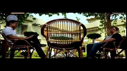 Ab Kar Meri Rafugari Episode 4 25 Feb 2016